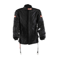 RaceQuip Nomex Multi Layer Fire Suit Jacket 91919969RQP