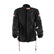 RaceQuip Nomex Multi Layer Fire Suit Jacket 91919939RQP