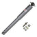 KYB Shocks & Struts Gas-A-Just Rear BUICK Apollo 1973 BUICK Century 1973-77 BUICK Estate Wagon (RWD)