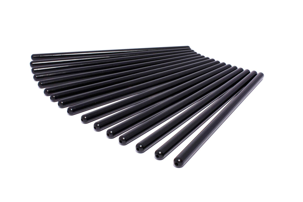 7970-16.jpg