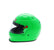 2267796RQP_06 copy.jpg