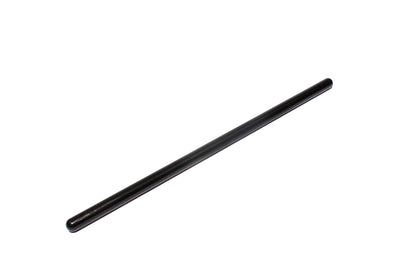 7975-1.jpg