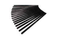 7975-16.jpg