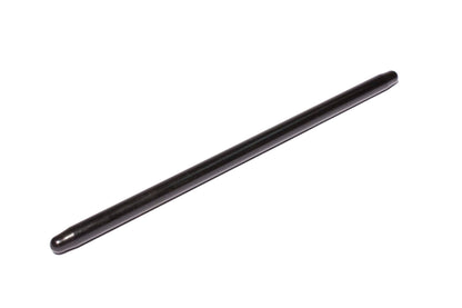 7979-1.jpg