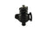 Turbosmart BOV Kompact Dual Port - Suzuki Swift