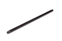7983-1.jpg