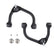 ARB OME 2021+ Ford F150 (EXCL CCD SUSP) Front Upper Control Arms - Pair