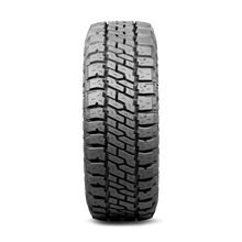 Load image into Gallery viewer, Mickey Thompson Baja Legend EXP Tire 35X12.50R15LT 113Q 90000067168