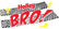 79921e2df96683ad8b2b678dab973d715b4e2b8c.png