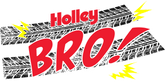 79921e2df96683ad8b2b678dab973d715b4e2b8c.png
