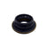 Yukon Gear Transfer Case Rear Seal For NP126/NP136/NP146/NP236/NP246/NP261/NP263