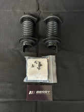 Load image into Gallery viewer, OPEN BOX - Detroit Speed Door Jamb Wiring Boot Kit 010420DS