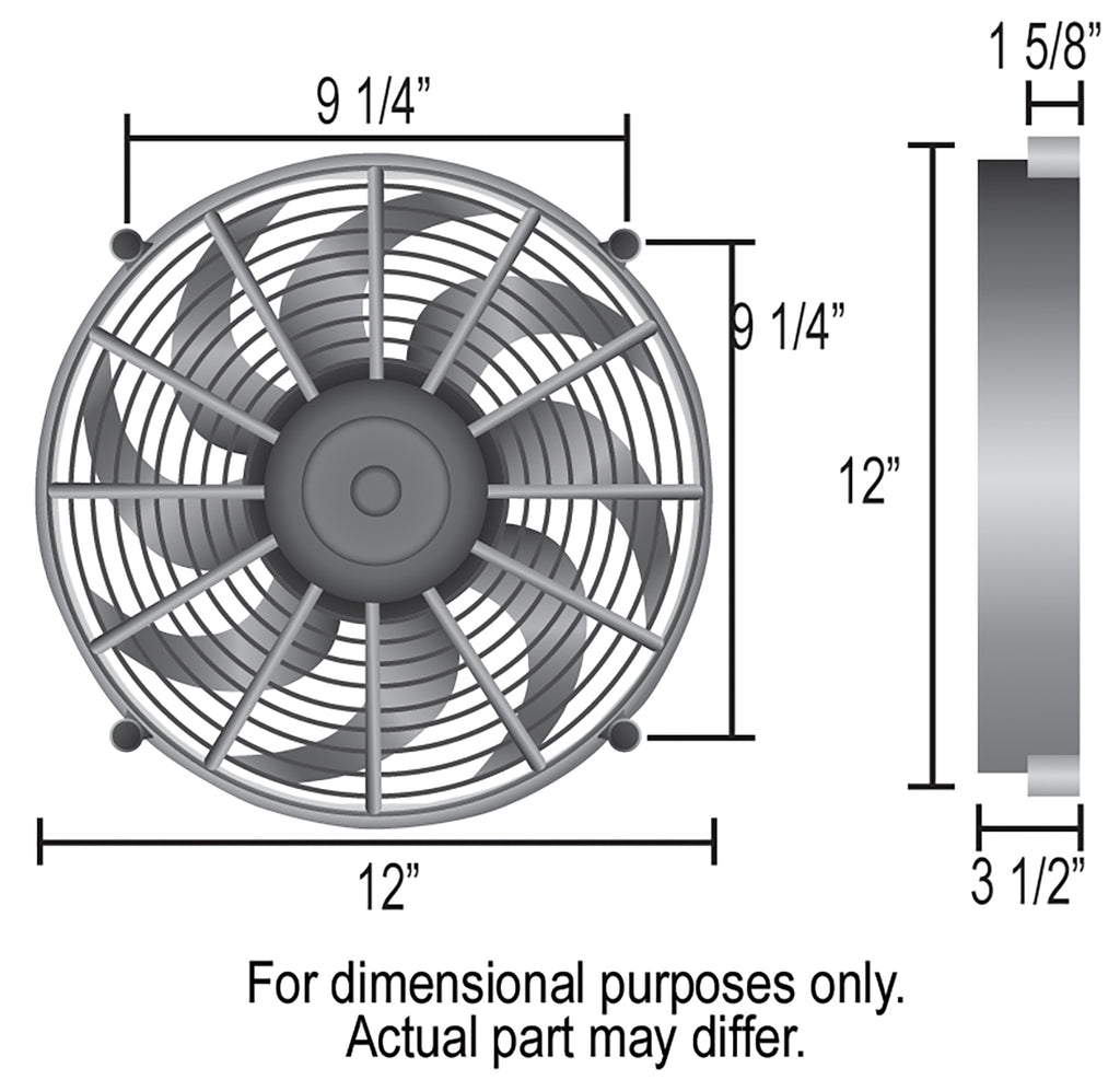 16918-Dimensions.jpg