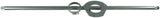 Borgeson Column Shaft; Replacement with Floor Mount; 65-67 Mustang 990040