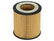 Photo - Unmounted