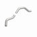 MagnaFlow Tail-Pipe 04-07 Dodge Diesel
