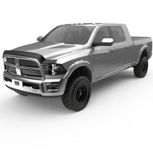 Load image into Gallery viewer, EGR 10+ Dodge Ram HD Superguard Hood Shield (302851)