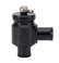 Turbosmart 97-06 Audi A4 1.8T 20V / 99-03 Audi S3 1.8T 20V Kompact Plumb Back Diverter Valve (25mm)