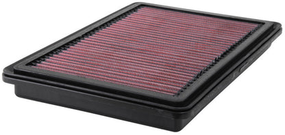 K&N Drop-In Air Filter | 2013-2018 Acura RDX 3.5L V6 | 33-2489