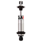 Aluma Matic.jpg
