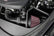 K&N 2016-2017 Cadillac CTS-V 6.2L V8 AirCharger Performance Intake