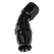 7NIp7HlM.png