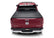 Truxedo 19-20 Ram 1500 (New Body) 6ft 4in TruXport Bed Cover