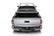 Truxedo 05-15 Toyota Tacoma 5ft TruXport Bed Cover