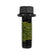 Yukon Gear Axle Bolt For Ford 10.5in Full Float