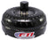 FTI 9.5in 8L90E Billet Triple Disc Lock-Up Street Racer Series - 2015-2019 Corvette - 3000 Stall