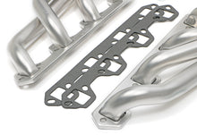 Load image into Gallery viewer, 88408-gasket.jpg