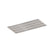 DEI Stainless Steel Locking Tie 8in - 8 per pack