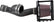 K&N 2017-2018 Ford F-150 Ecoboost 3.5L F/I AirCharger Performance Intake