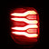 User 3