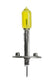 Hella Optilux H1 12V/55W XY Yellow Bulb