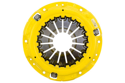 ACT Heavy Duty Clutch Pressure Plate, 2005-2018 Subaru WRX & Legacy GT (Incl. Saab 9-2X Aero) | SB014