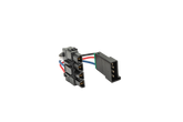 REDARC Tekonsha Adapter Plug/Play Tow-Pro Brake Controller Harness