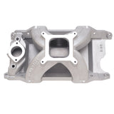 Edelbrock Engine Intake Manifold 2815