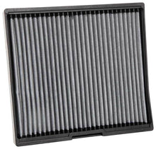 Load image into Gallery viewer, K&amp;N Replacement Cabin Air Filter