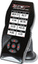 X4_with_Mount_Data-7015-7416.jpg