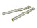 Skunk2 Ultra Series Honda/Acura K20A3 & K24A1/ A3/ A4/ A8 DOHC i-VTEC Stage 1 Cam Shafts