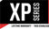 MBRP 07-14 Jeep Wrangler/Rubicon 3.6L/3.8L V6 Axle-Back Dual Rear Exit T409 Performance Exhaust Sys