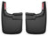Husky Liners 17-23 Ford F-250/F-350 Front Mud Guards