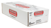 89510-box.jpg
