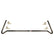 Sway_Bar_GM_A_B-Body_Rear_52894.jpg