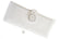 Radium Engineering Fuel Pump Inlet Filter Sock