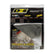 DEI Reflect-A-Cool 12in x 24in Sheet