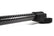 PERRIN 13-25 Subaru BRZ / Toyota GR86/86 / Scion FR-S Front Strut Brace - Carbon Fiber