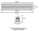 13280-Dimensions.jpg