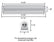 13280-Dimensions.jpg